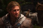 I licenziamenti in Ubisoft proseguono nonostante il successo di Assassin's Creed: Black Flag Resynced