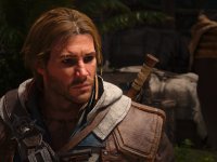 I licenziamenti in Ubisoft proseguono nonostante il successo di Assassin's Creed: Black Flag Resynced