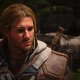 I licenziamenti in Ubisoft proseguono nonostante il successo di Assassin's Creed: Black Flag Resynced