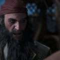 Ubisoft prevede un periodo più tranquillo dopo Assassin’s Creed Black Flag Resynced, ma guarda al rilancio dal 2027