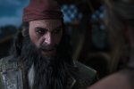 Ubisoft prevede un periodo più tranquillo dopo Assassin’s Creed Black Flag Resynced, ma guarda al rilancio dal 2027