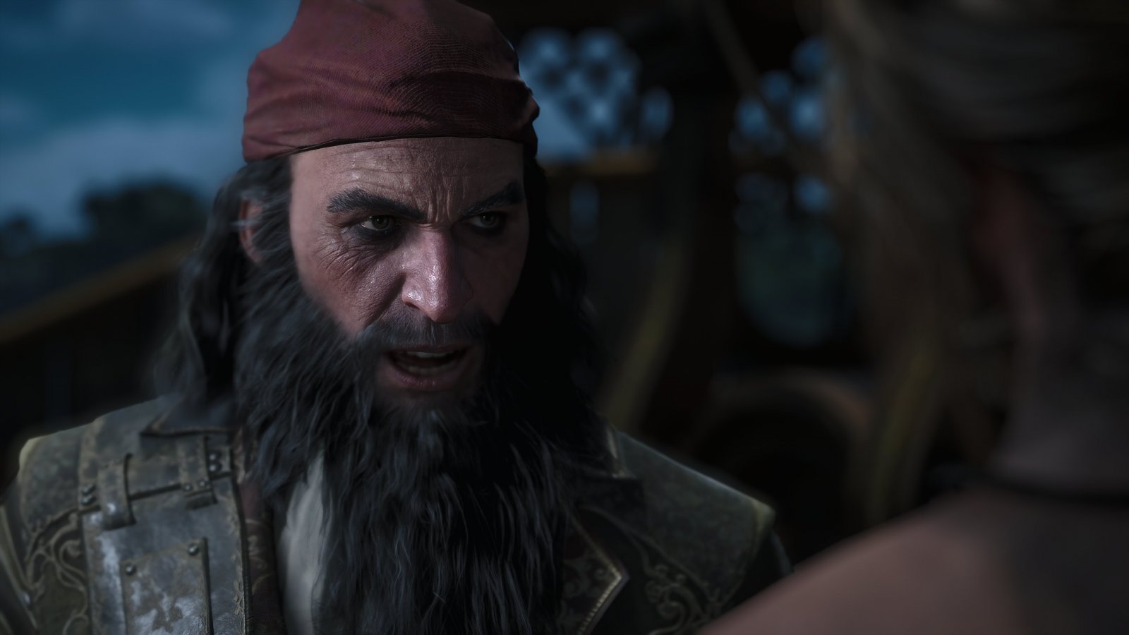 Ubisoft prevede un periodo più tranquillo dopo Assassin’s Creed Black Flag Resynced, ma guarda al rilancio dal 2027