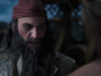 Ubisoft prevede un periodo più tranquillo dopo Assassin’s Creed Black Flag Resynced, ma guarda al rilancio dal 2027