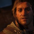 I numeri di Assassin's Creed: Black Flag Resynced su Steam sono davvero interessanti