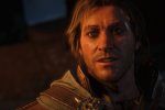 I numeri di Assassin's Creed: Black Flag Resynced su Steam sono davvero interessanti