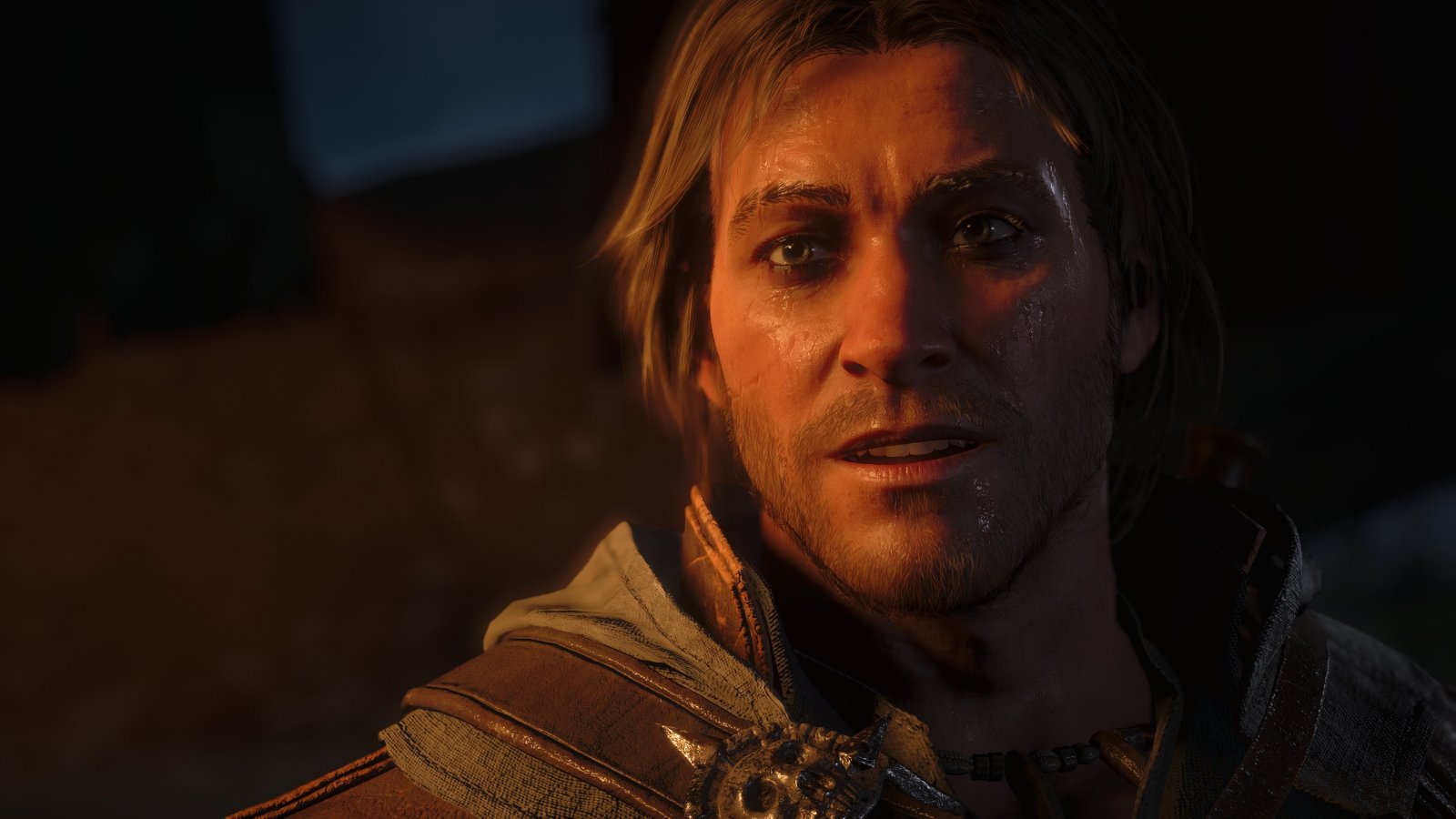 I numeri di Assassin's Creed: Black Flag Resynced su Steam sono davvero interessanti