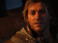 I numeri di Assassin's Creed: Black Flag Resynced su Steam sono davvero interessanti