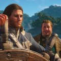 Il director di Assassin's Creed Black Flag Resynced apre a possibili DLC su Edward Kenway