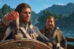Il director di Assassin's Creed Black Flag Resynced apre a possibili DLC su Edward Kenway