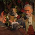 Assassin's Creed: Black Flag Resynced è primo nelle classifiche inglesi