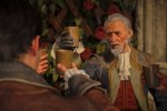 Assassin's Creed: Black Flag Resynced è primo nelle classifiche inglesi