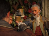 Assassin's Creed: Black Flag Resynced è primo nelle classifiche inglesi
