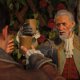 Assassin's Creed: Black Flag Resynced è primo nelle classifiche inglesi