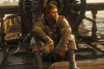 I voti di Assassin's Creed: Black Flag Resynced premiano il remake?