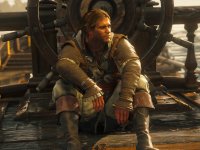What are the sales numbers of Assassin's Creed: Black Flag Resync on PS5?