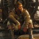 I voti di Assassin's Creed: Black Flag Resynced premiano il remake?