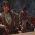 La patch 1.0.4 di Assassin's Creed: Black Flag Resynced arriva oggi, con tante novità