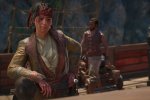 La patch 1.0.4 di Assassin's Creed: Black Flag Resynced arriva oggi, con tante novità