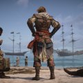 Un video rivela le differenze fra Assassin's Creed: Black Flag Resynced e l'originale