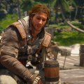 Assassin's Creed: Black Flag Resynced ha fatto numeri migliori di quelli di Shadows su Steam al lancio