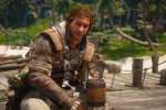 Assassin's Creed: Black Flag Resynced ha fatto numeri migliori di quelli di Shadows su Steam al lancio