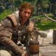 Assassin's Creed Black Flag Resynced e la versione 1.0 di Palworld dominano la classifica di Steam