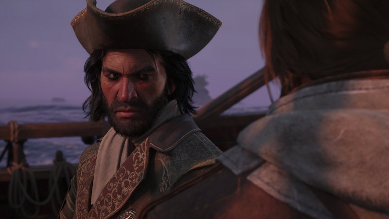 L'avventura piratesca di Assassin's Creed ha tantissimi estimatori