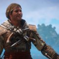 Le vendite di Assassin's Creed: Black Flag Resynced sono già notevolissime