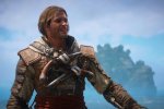 Le vendite di Assassin's Creed: Black Flag Resynced sono già notevolissime