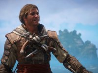 Le microtransazioni di Assassin's Creed Black Flag Resynced hanno diviso i giocatori