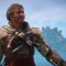 Denuvo è stato superato in Assassin's Creed: Black Flag Resynced