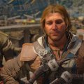 Assassin's Creed: Black Flag Resynced è uno dei migliori remake di sempre per Digital Foundry