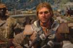 Assassin's Creed: Black Flag Resynced è uno dei migliori remake di sempre per Digital Foundry