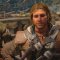 Con l’aggiornamento 1.0.6 di Assassin’s Creed Black Flag Resynced si può nascondere la cerbottana