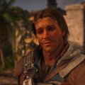Assassin's Creed Black Flag Resynced si prepara ad accogliere finalmente la modalità New Game Plus