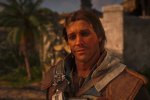 Assassin's Creed Black Flag Resynced si prepara ad accogliere finalmente la modalità New Game Plus