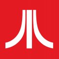 Andreas Deptolla è il nuovo presidente della divisione europea di Atari