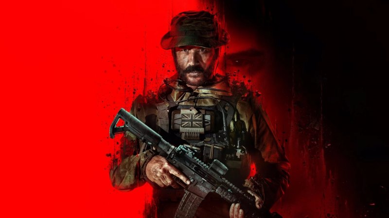 Zombie open world e RPG a turni