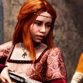Kingdom Come: Deliverance 2, Daniel Vávra difende DLSS 5 dalle accuse di essere spazzatura IA