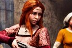 Kingdom Come: Deliverance 2, Daniel Vávra difende DLSS 5 dalle accuse di essere spazzatura IA