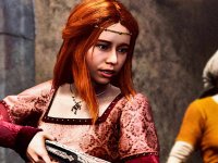 Kingdom Come: Deliverance 2, Daniel Vávra difende DLSS 5 dalle accuse di essere spazzatura IA