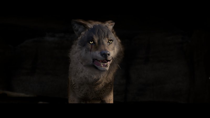 Kingdom Come: Deliverance II