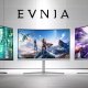 Philips Evnia, ecco i primi monitor Triple Mode: da 275 a 540 Hz per sfidare i costosissimi OLED