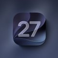 Disponibile la beta 3 di iOS 27: Siri è ancora più personalizzabile