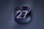 Disponibile la beta 3 di iOS 27: Siri è ancora più personalizzabile