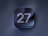 Disponibile la beta 3 di iOS 27: Siri è ancora più personalizzabile