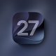 iOS 27 rende gli iPhone più veloci in 30 modi diversi: ecco la lista di Apple
