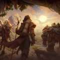 IO Interactive continuerà lo sviluppo di Project Fantasy in maniera indipendente