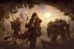 IO Interactive continuerà lo sviluppo di Project Fantasy in maniera indipendente