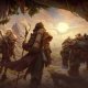 IO Interactive continuerà lo sviluppo di Project Fantasy in maniera indipendente